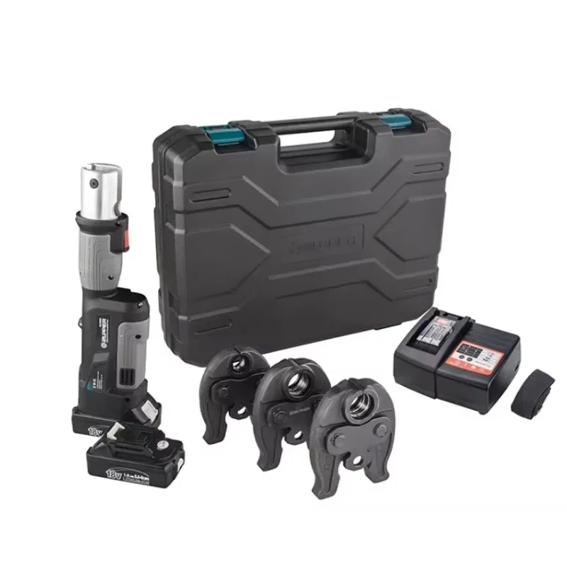 2026/Amostra Disponível Zupper - Power Tools In Electrical avaliação e preço