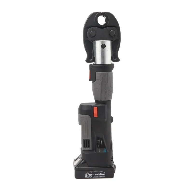 2026/Amostra Disponível Zupper - Power Tools In Electrical avaliação e preço