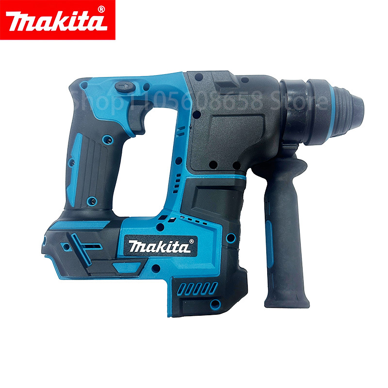 Martelo Rotativo Sem Escovas M - Power Tools Jack Hammer avaliação e preço