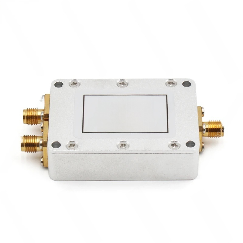 Divisor Microstrip SMA Um para - Power Tools Distributor avaliação e preço