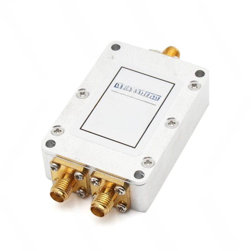 Divisor Microstrip SMA Um para - Power Tools Distributor avaliação e preço