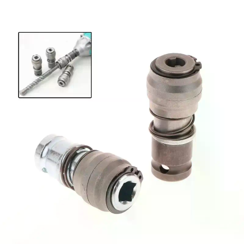 Adaptador de conversão para ma - Power Tools Jack Hammer avaliação e preço