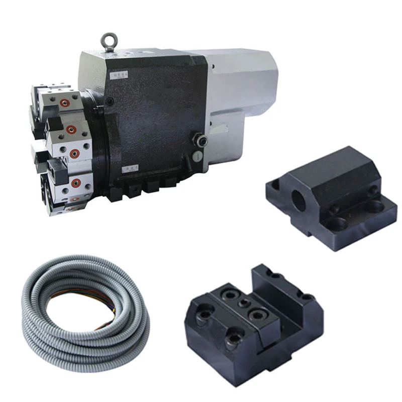 Novo Suporte de Ferramentas de - Power Tools In Electrical avaliação e preço