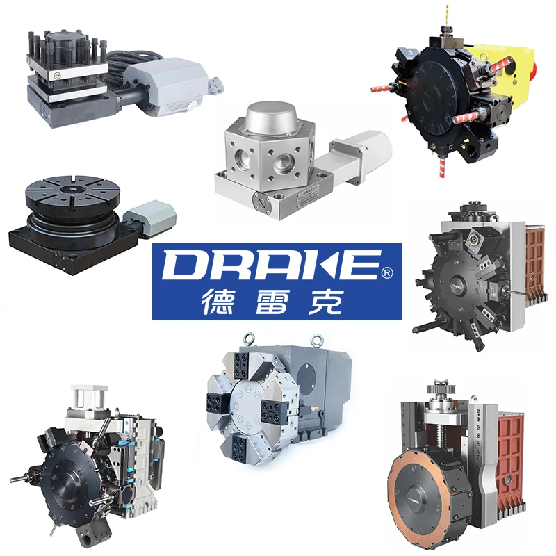 Novo Suporte de Ferramentas de - Power Tools In Electrical avaliação e preço