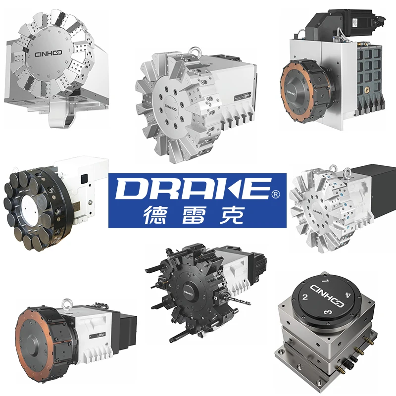 Novo Suporte de Ferramentas de - Power Tools In Electrical avaliação e preço