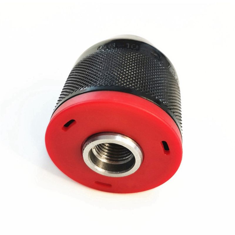 Impressão Garantida: Mandril d - Power Tools You Must Have avaliação e preço