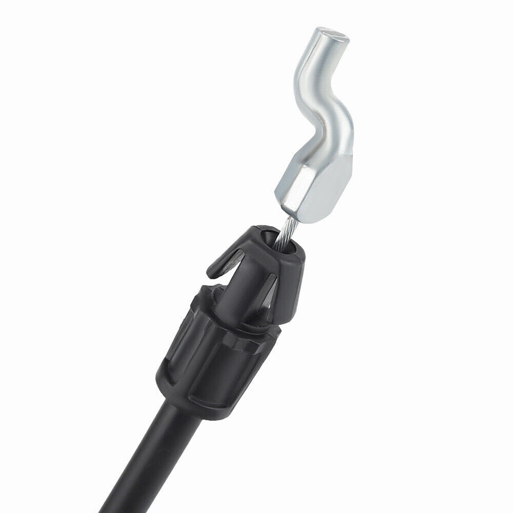 Cabo de controle 532427497 par - Power Tools Zones avaliação e preço