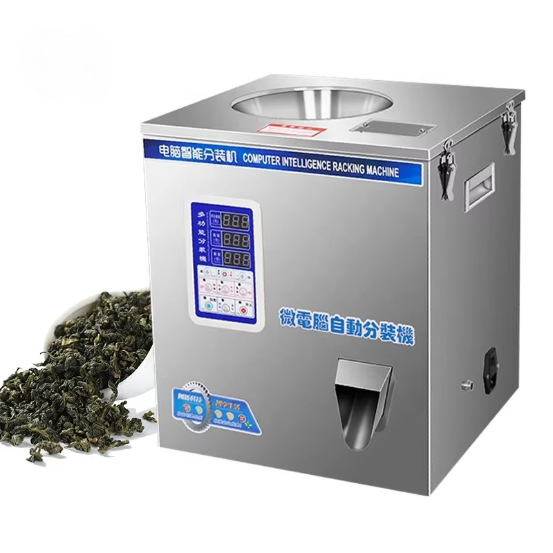 Máquina de enchimento de distr - Power Tools Distributor avaliação e preço