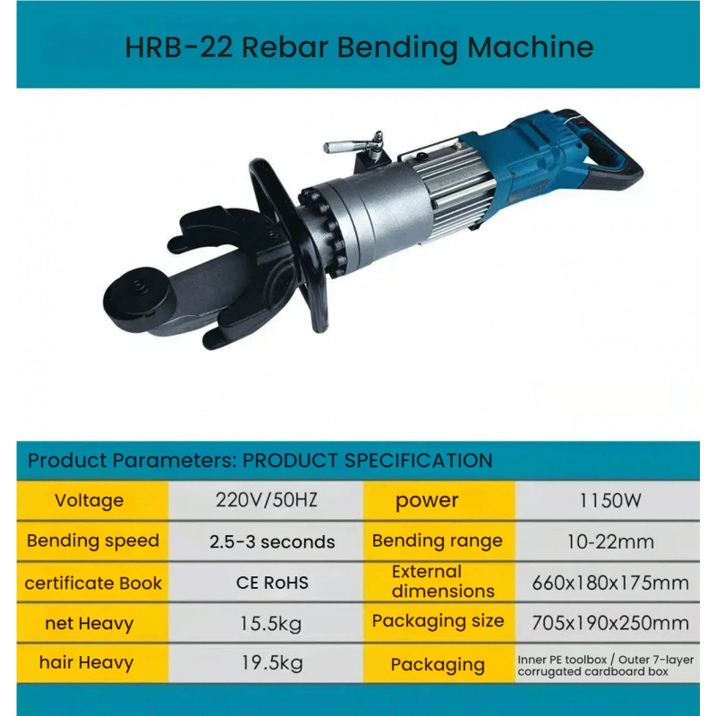 Máquina Elétrica Lingxing Powe - Power Tools Hand Held avaliação e preço