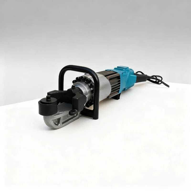 Máquina Elétrica Lingxing Powe - Power Tools Hand Held avaliação e preço