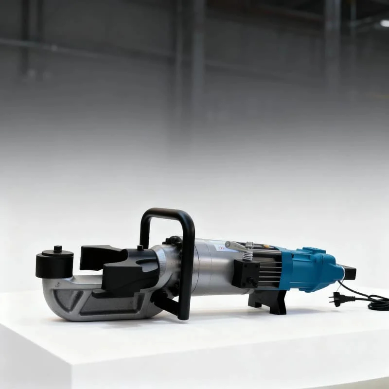 Máquina Elétrica Lingxing Powe - Power Tools Hand Held avaliação e preço