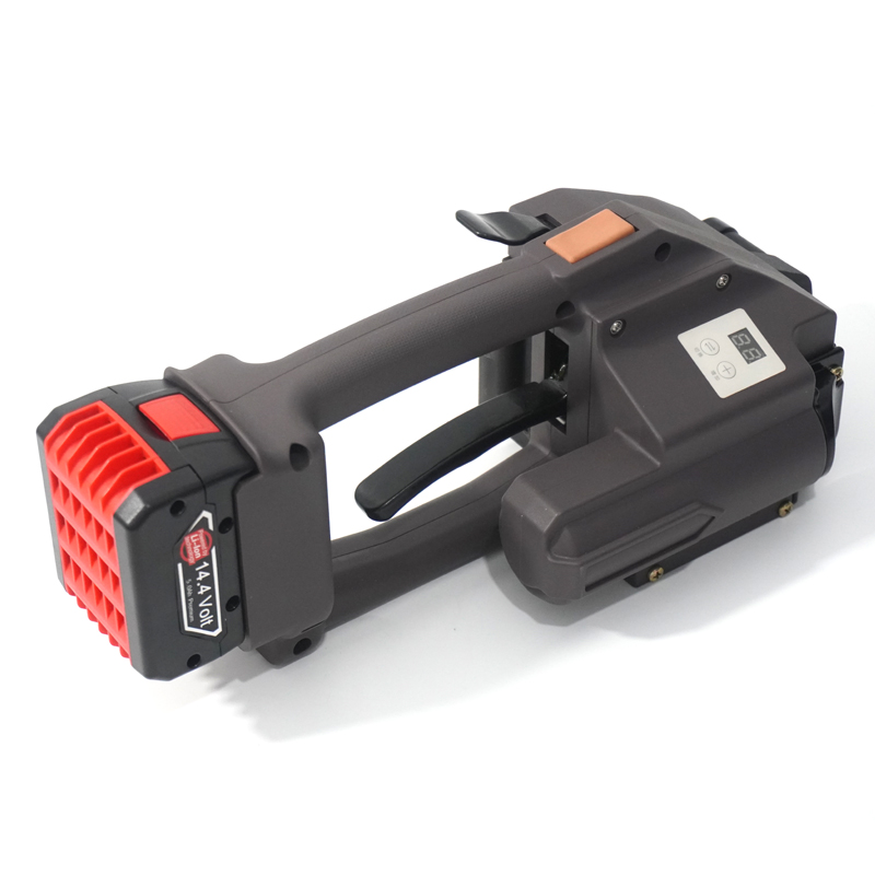Novo estilo portátil dd163 ali - Power Tools Machine avaliação e preço