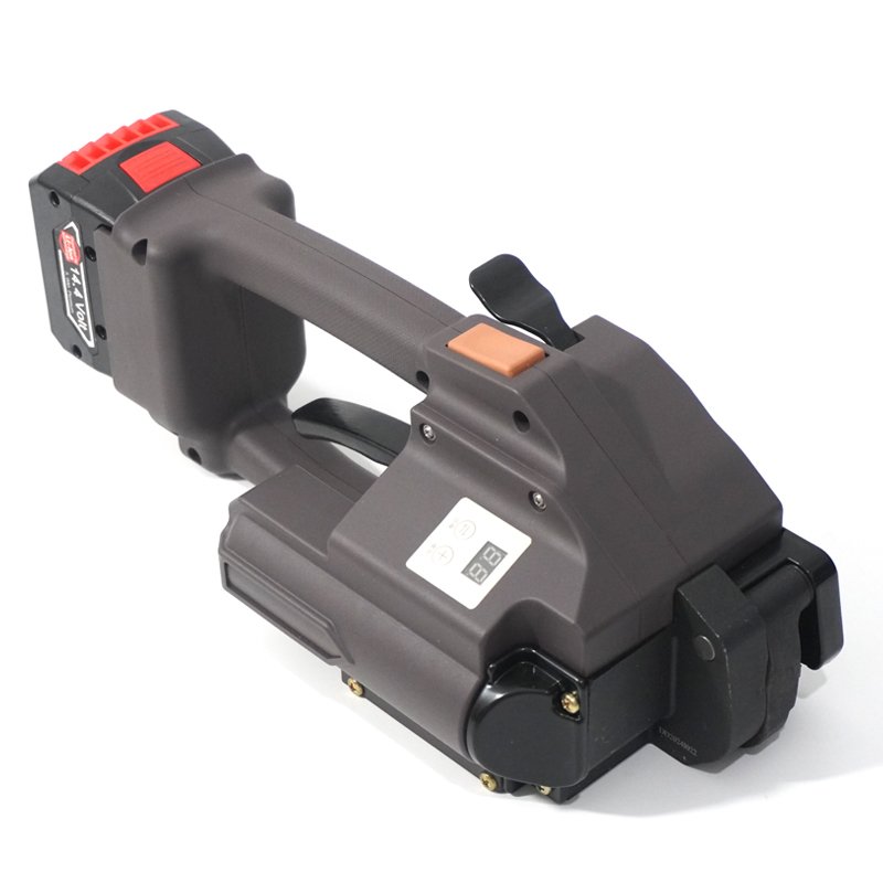 Novo estilo portátil dd163 ali - Power Tools Machine avaliação e preço