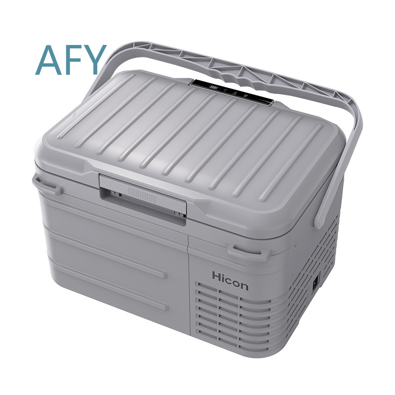 Refrigerador Automotivo para 1 - Power Tools Zones avaliação e preço