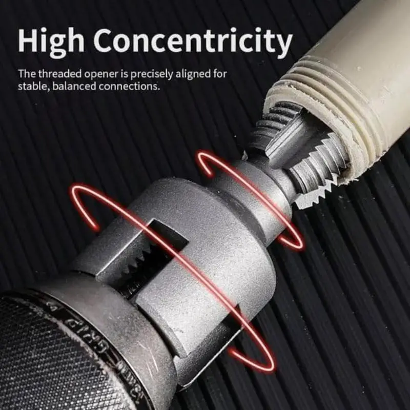 Ppr/pvc 20mm 25mm ferramenta d - Power Tools Safety avaliação e preço