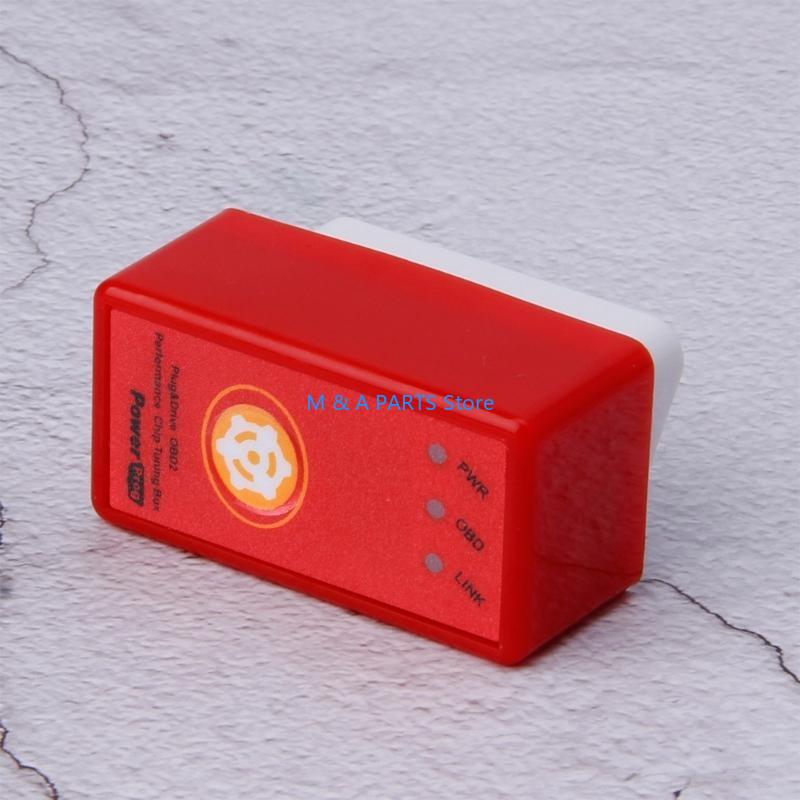 U1JF Economia OBD2 Plug para c - Power Tools English avaliação e preço