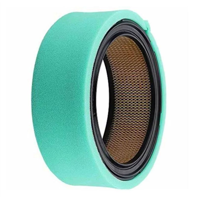 Filtro de Ar Essencial para Mo - Power Tools You Must Have avaliação e preço