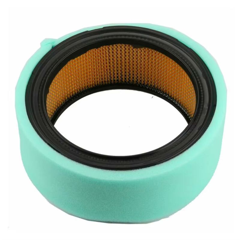 Filtro de Ar Essencial para Mo - Power Tools You Must Have avaliação e preço