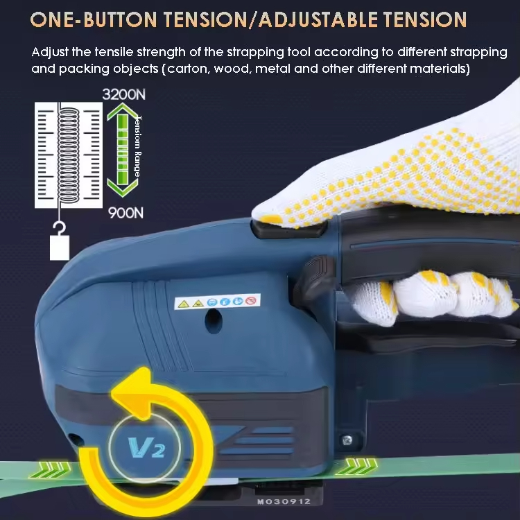 Máquina de Arquear Elétrica Po - Power Tools Machine avaliação e preço