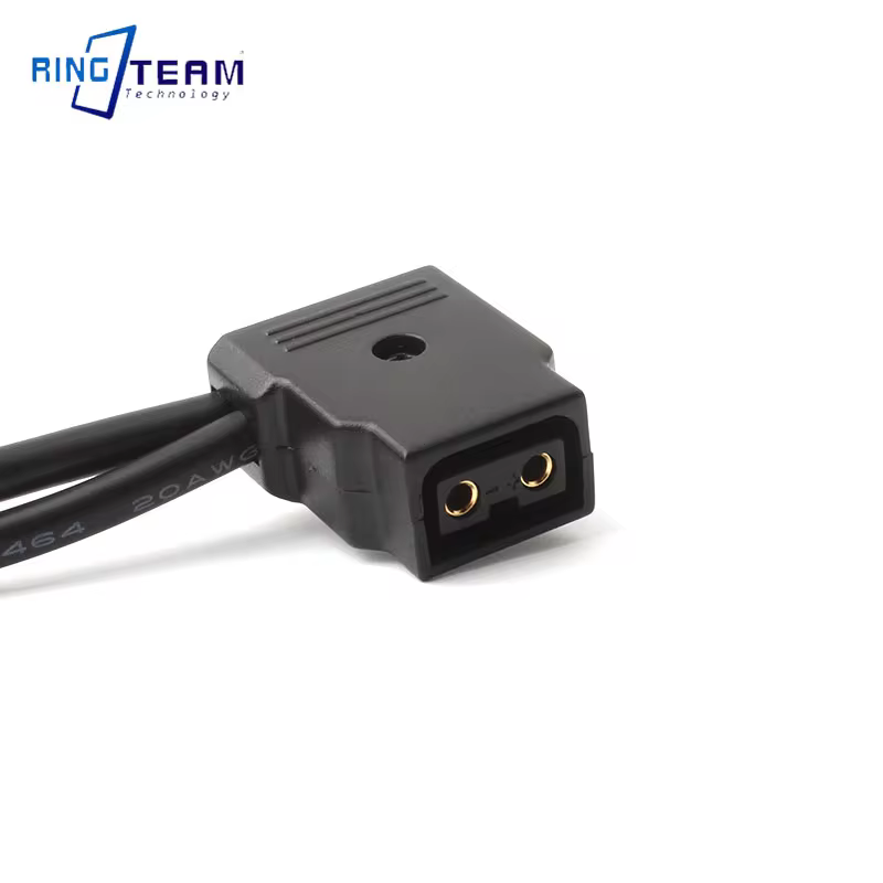 Feminino 2 portas d-tap p-tap  - Power Tools Distributor avaliação e preço