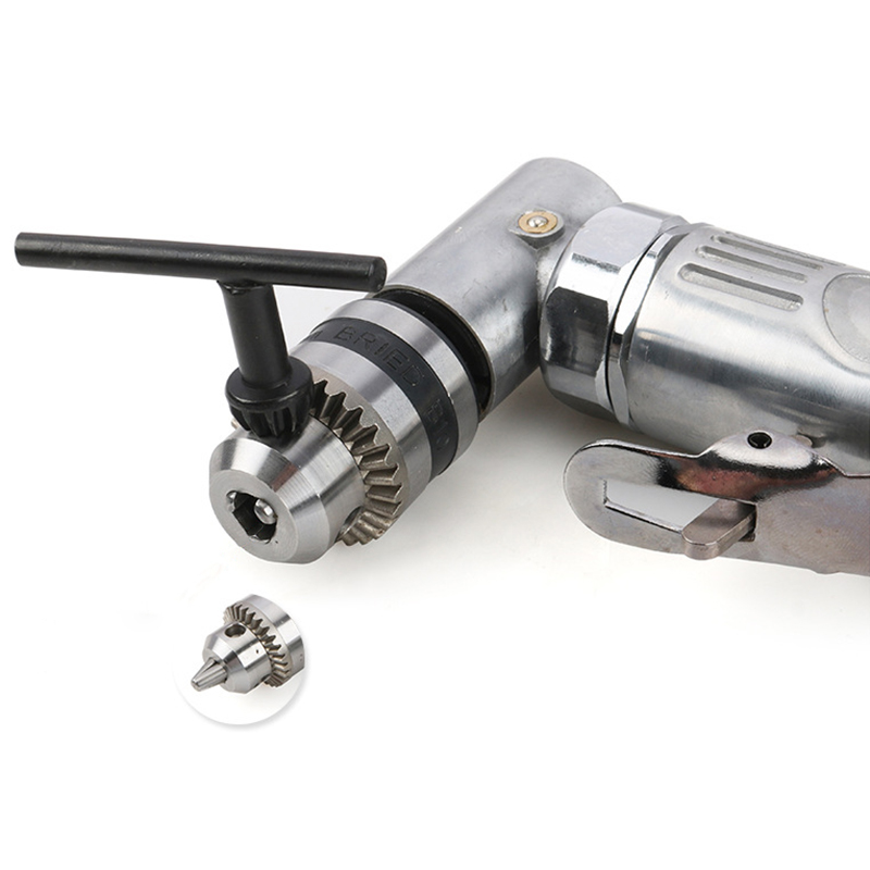 Retificadora de Ângulo Reto de - Power Tools You Must Have avaliação e preço