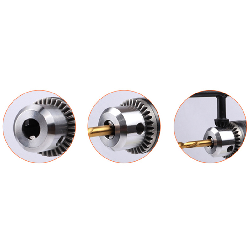 Retificadora de Ângulo Reto de - Power Tools You Must Have avaliação e preço