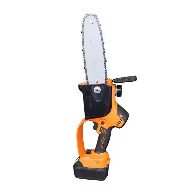 Nova Serra Elétrica a Bateria  - Power Tools In Electrical avaliação e preço