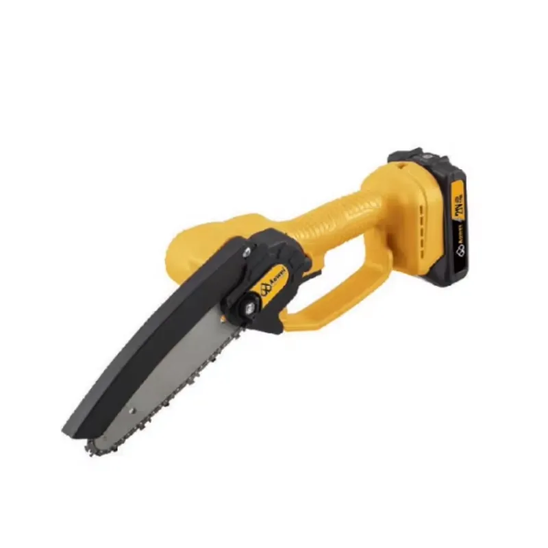 Nova Serra Elétrica a Bateria  - Power Tools In Electrical avaliação e preço