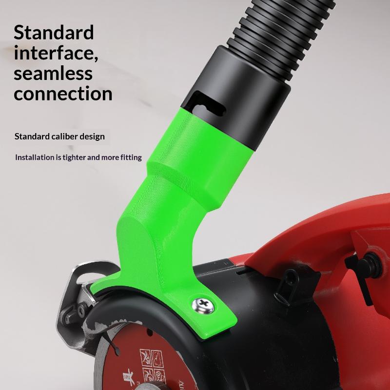 Adaptador Extrator de Pó para  - Power Tools Sander avaliação e preço