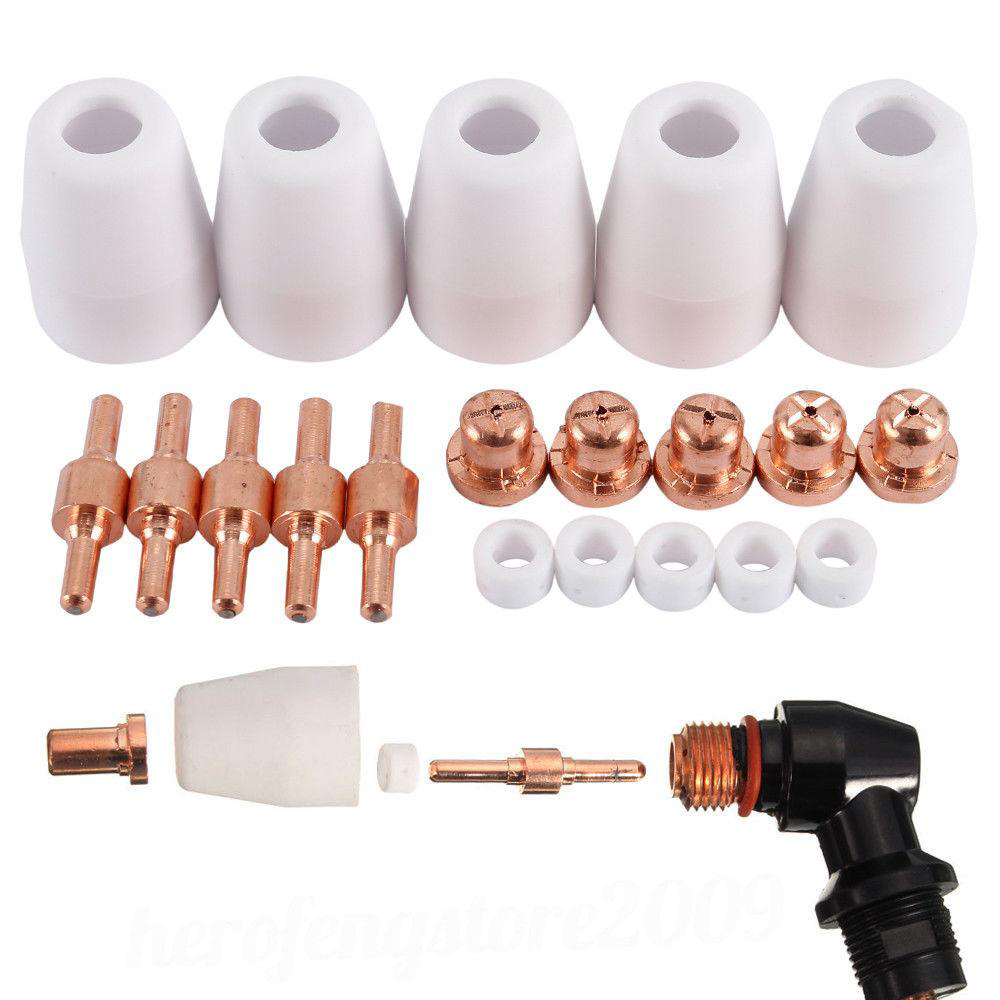 Pacote de Acessórios para Cort - Power Tools Distributor avaliação e preço