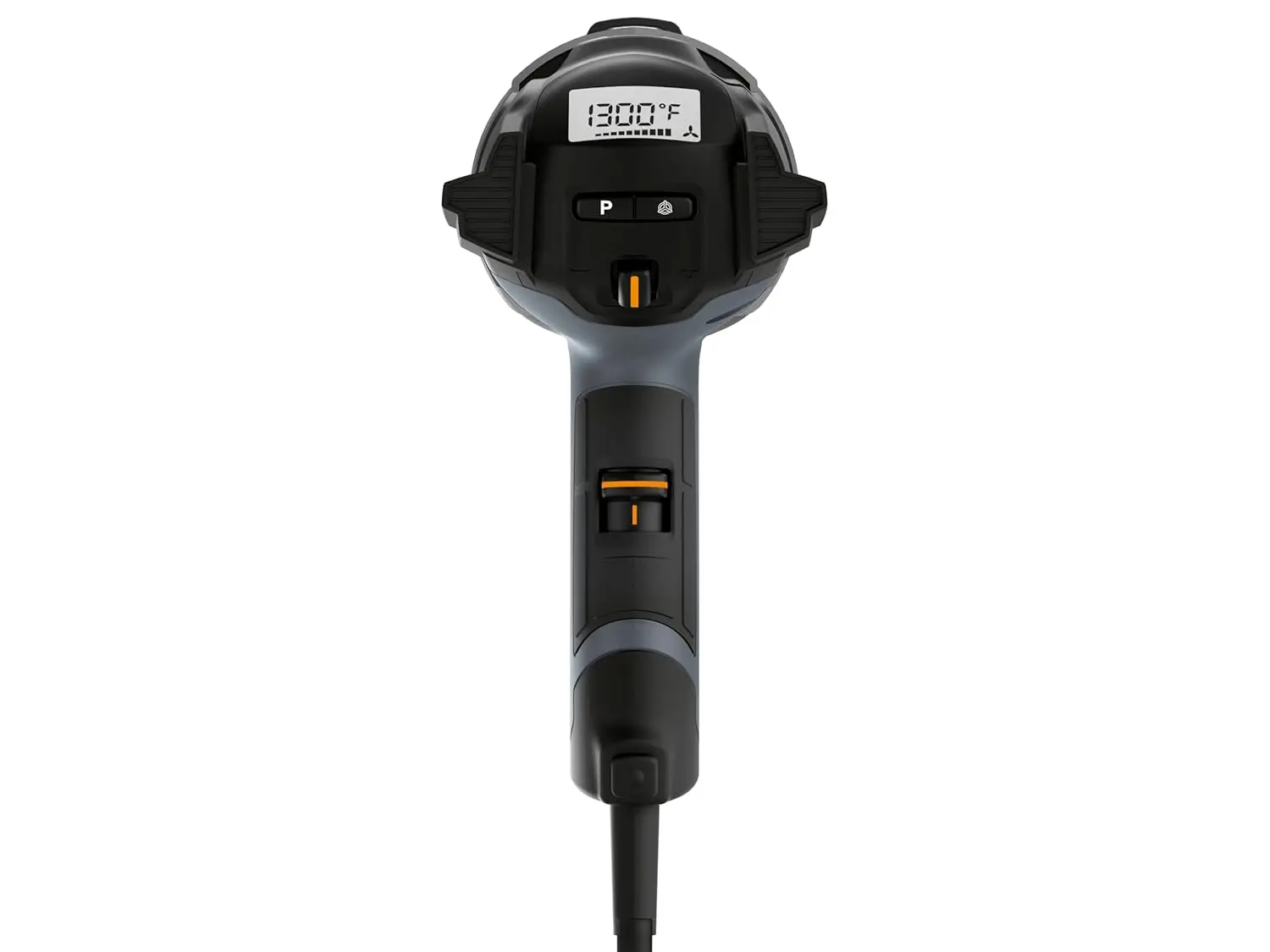 Alemanha steinel hg2520e pisto - Heat Gun Variable avaliação e preço