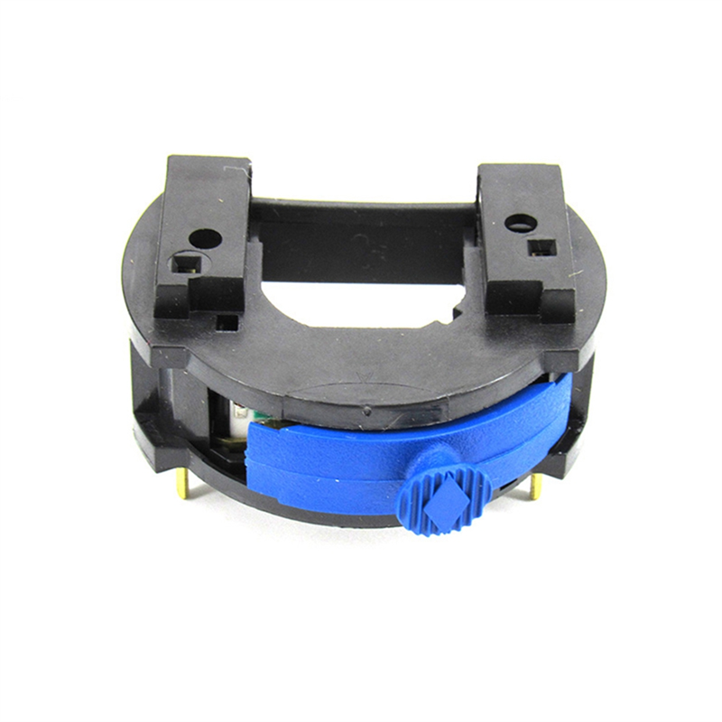 Para dremel 3000 máquina de gr - Power Tools Machine avaliação e preço