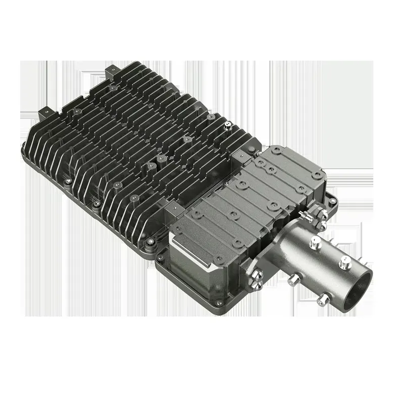 Luminária LED Atex Zona 1 120W - Power Tools Zones avaliação e preço