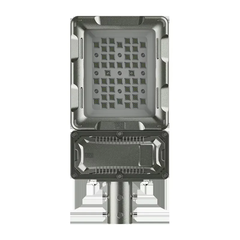 Luminária LED Atex Zona 1 120W - Power Tools Zones avaliação e preço