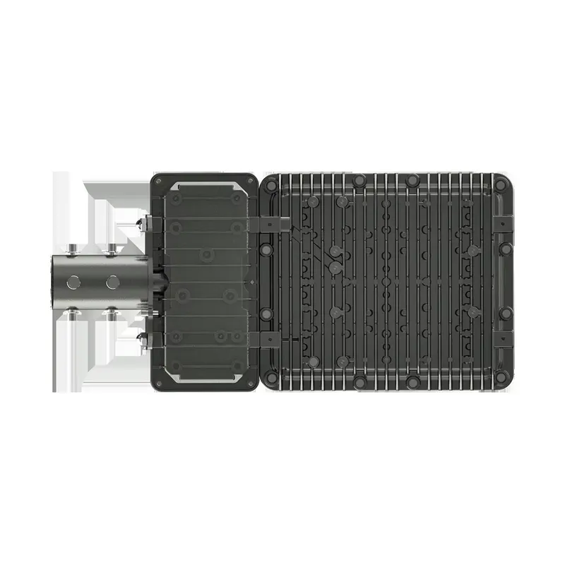 Luminária LED Atex Zona 1 120W - Power Tools Zones avaliação e preço