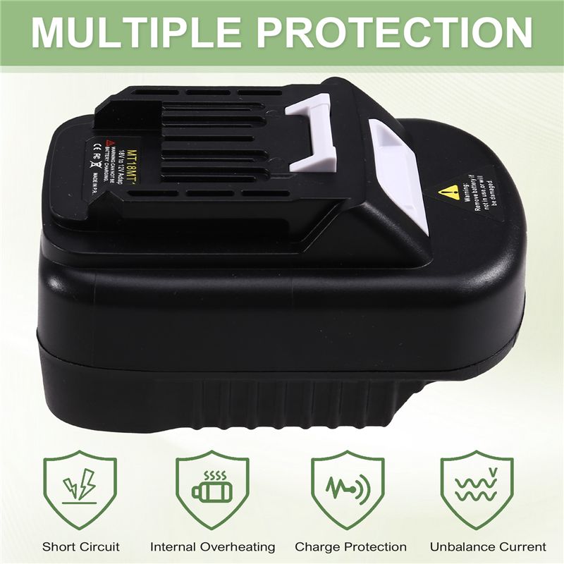 Adaptador indispensável para c - Power Tools You Must Have avaliação e preço
