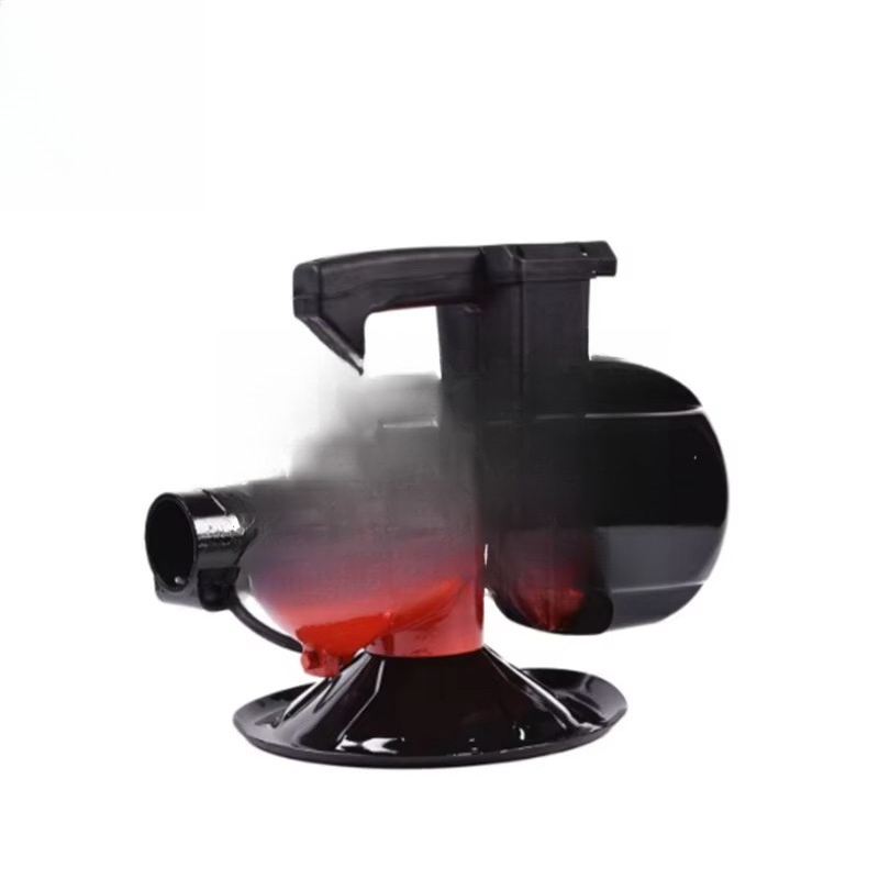 220v/380v 2.2kw ferramentas de - Power Tools Hand Held avaliação e preço