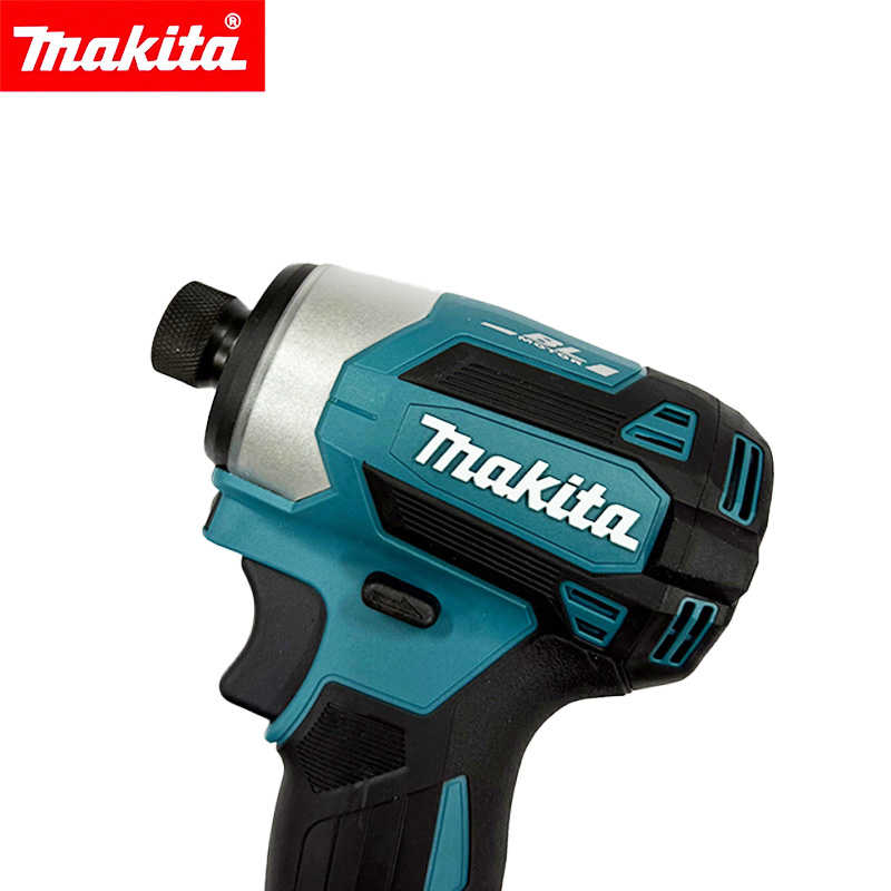Parafusadeira de Impacto Sem F - Cordless Drill Driver avaliação e preço