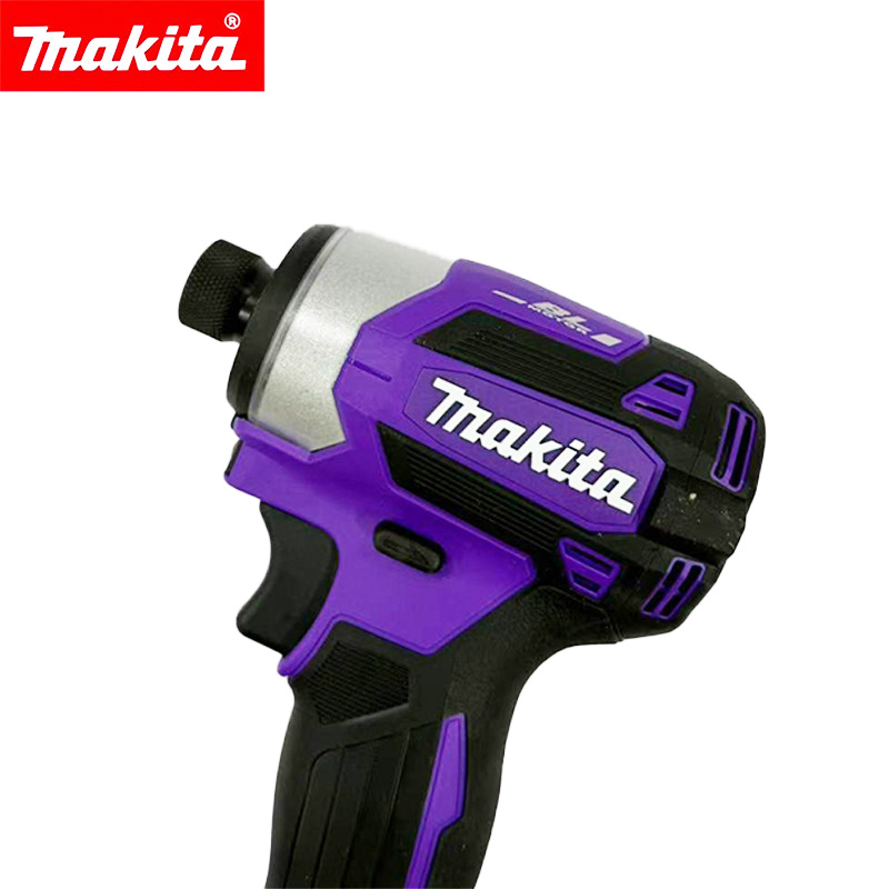 Parafusadeira de Impacto Sem F - Cordless Drill Driver avaliação e preço