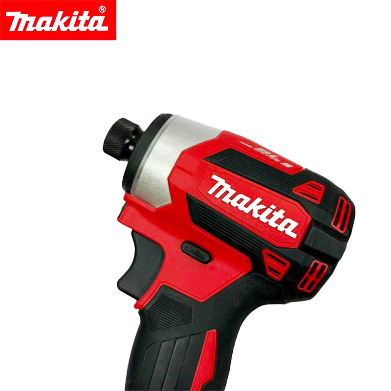 Parafusadeira de Impacto Sem F - Cordless Drill Driver avaliação e preço