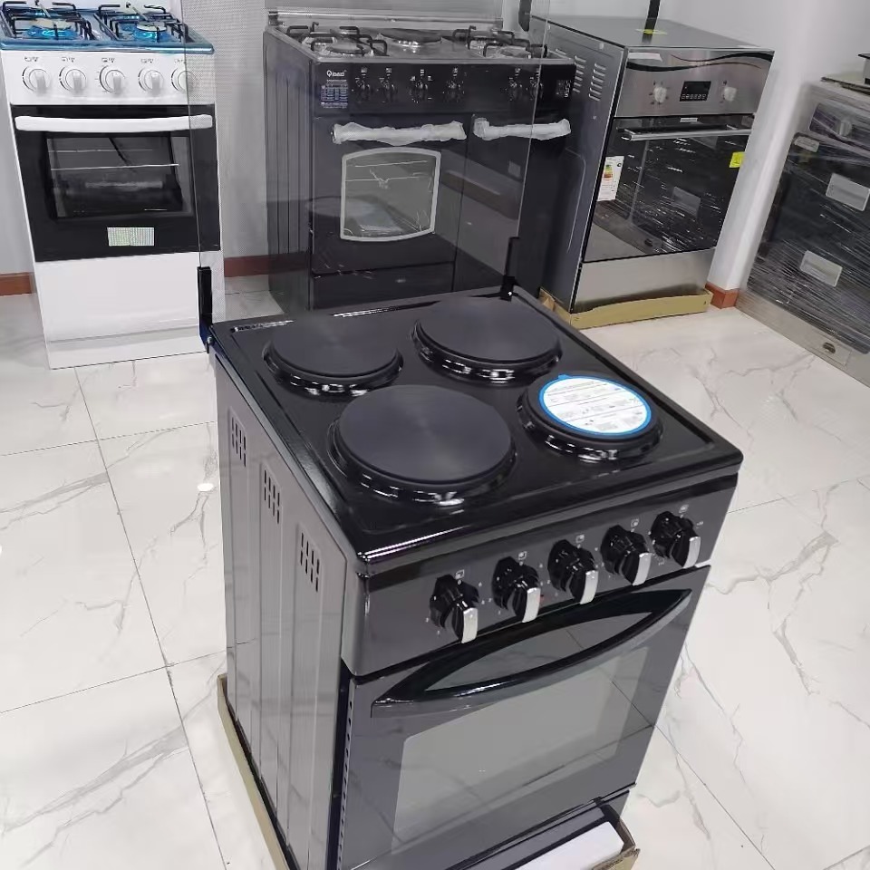 Forno de convecção elétrico co - Power Tools English avaliação e preço