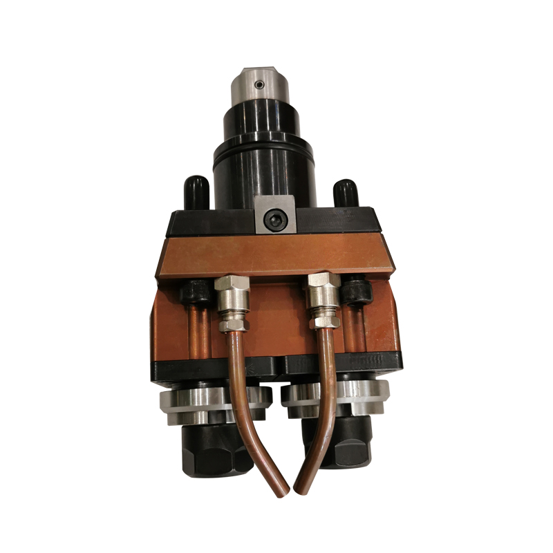 Fabricantes fornecem cabeça de - Power Tools Machine avaliação e preço