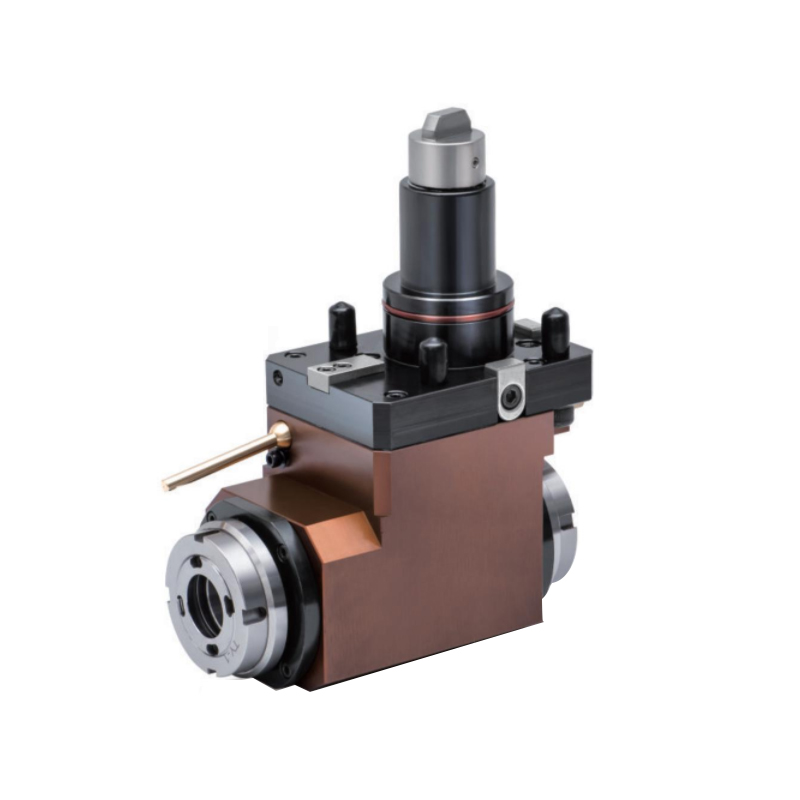 Fabricantes fornecem cabeça de - Power Tools Machine avaliação e preço