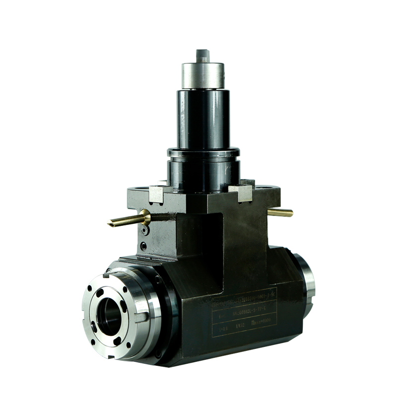Fabricantes fornecem cabeça de - Power Tools Machine avaliação e preço