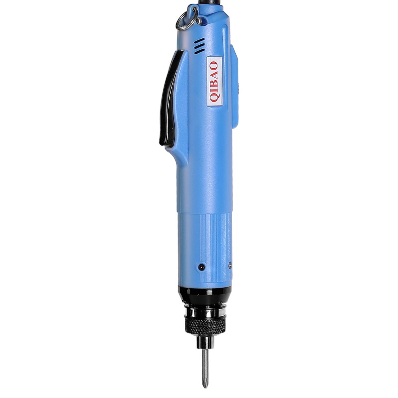 【2026】Furadeira Elétrica Autom - Power Tools Drill avaliação e preço