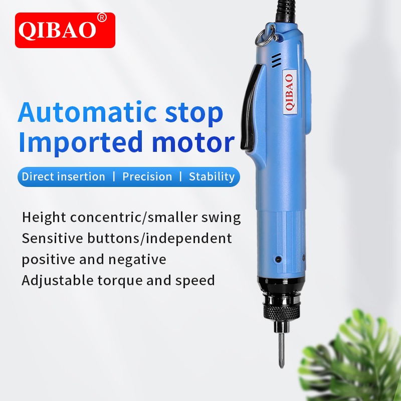 【2026】Furadeira Elétrica Autom - Power Tools Drill avaliação e preço