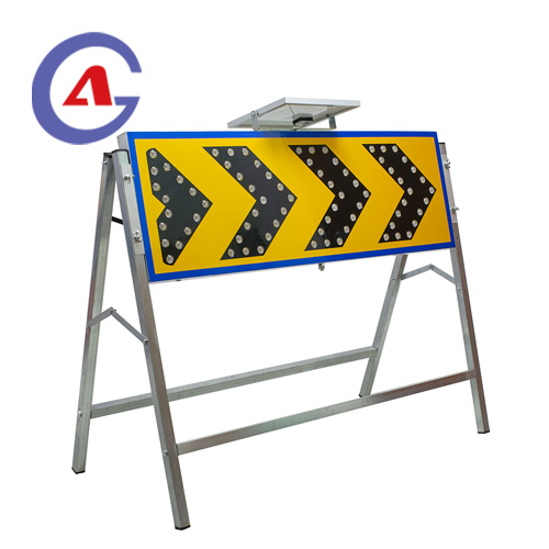 Multi modelos piscando zona de - Power Tools Zones avaliação e preço