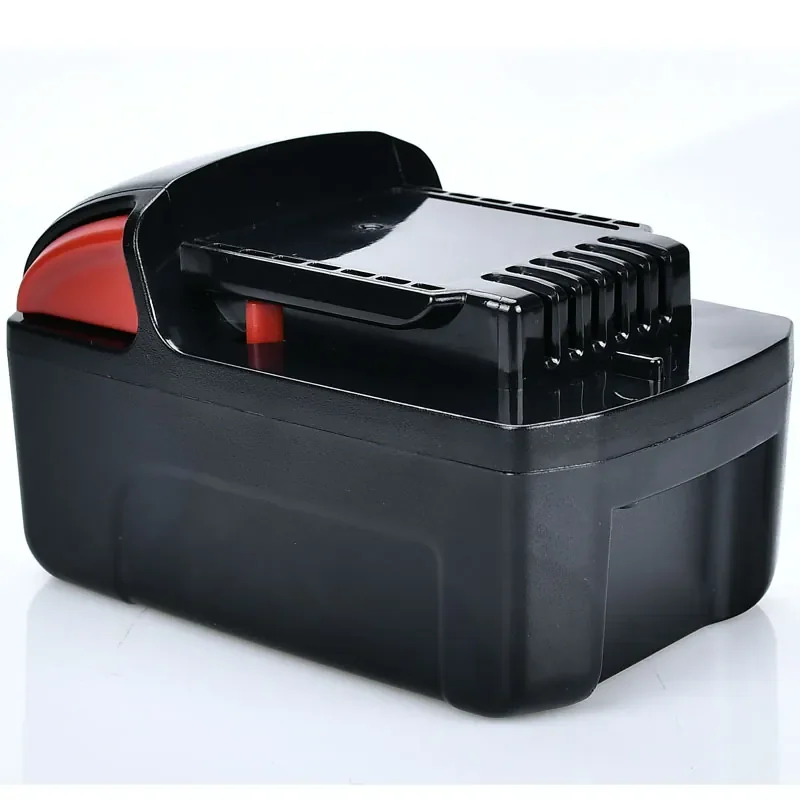 Bateria de Lítio para Ferramen - Power Tools Ingersoll Rand avaliação e preço