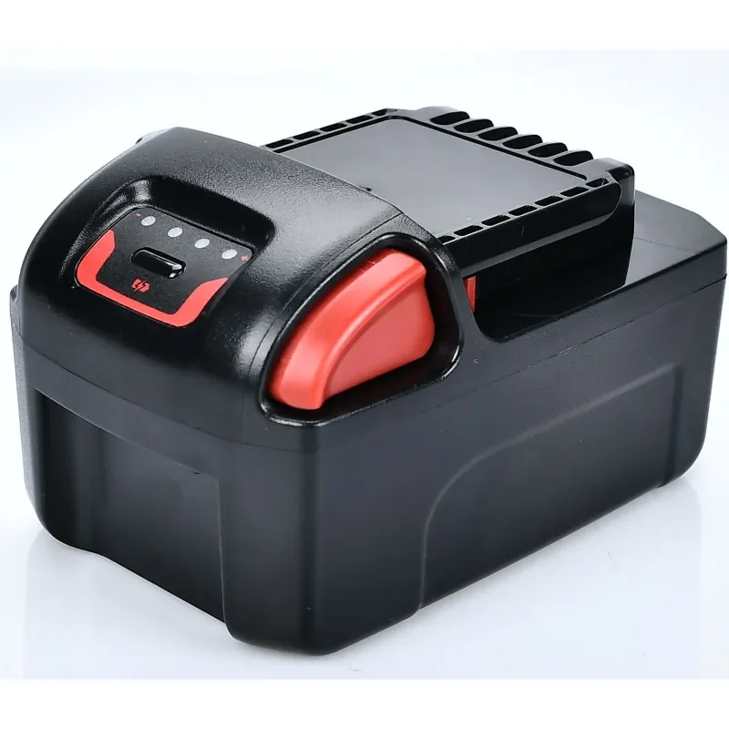 Bateria de Lítio para Ferramen - Power Tools Ingersoll Rand avaliação e preço