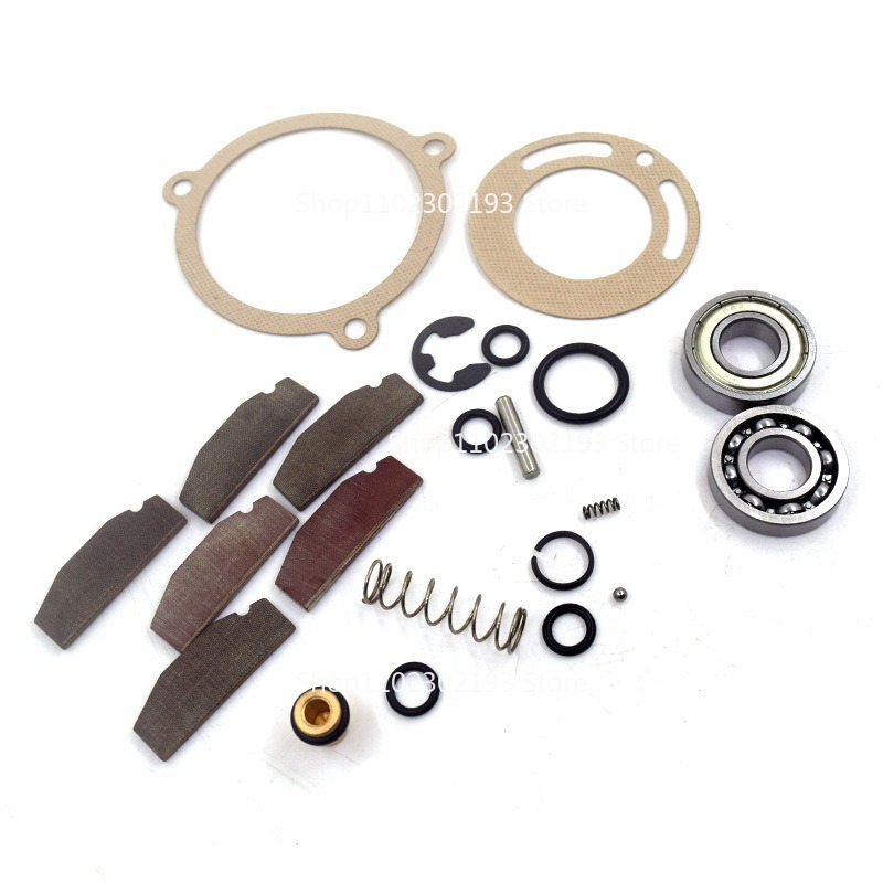 Para modelos 231 231C e 231H I - Power Tools Ingersoll Rand avaliação e preço